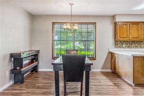 2267 FM 3218 - Photo 23