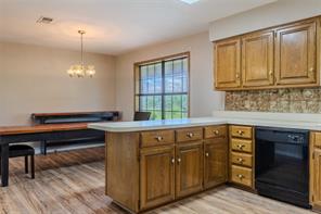 2267 FM 3218 - Photo 24