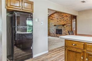 2267 FM 3218 - Photo 25