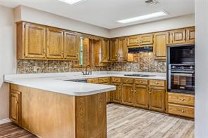 2267 FM 3218 - Photo 26