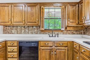 2267 FM 3218 - Photo 27