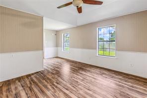 2267 FM 3218 - Photo 28