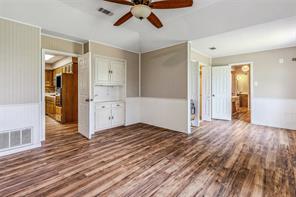 2267 FM 3218 - Photo 29