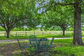 2267 FM 3218 - Photo 3