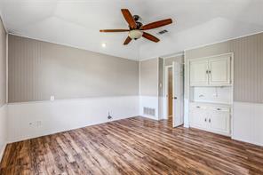 2267 FM 3218 - Photo 30