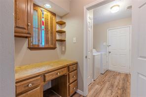 2267 FM 3218 - Photo 31