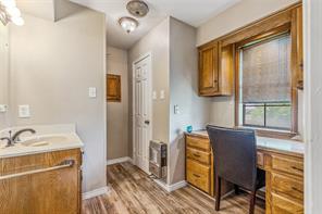 2267 FM 3218 - Photo 32