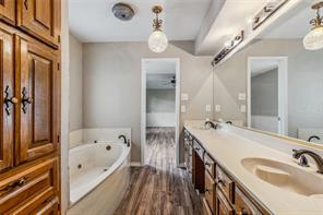 2267 FM 3218 - Photo 33