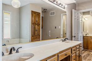 2267 FM 3218 - Photo 34