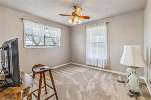 2267 FM 3218 - Photo 36