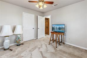 2267 FM 3218 - Photo 37