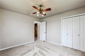 2267 FM 3218 - Photo 38