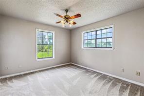 2267 FM 3218 - Photo 39