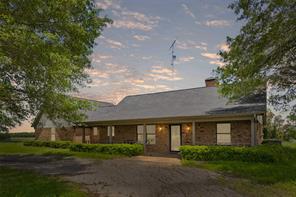 2267 FM 3218 - Photo 4
