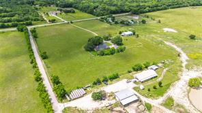 2267 FM 3218 - Photo 5