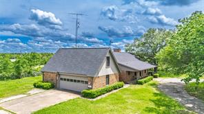 2267 FM 3218 - Photo 6