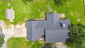 2267 FM 3218 - Photo 7