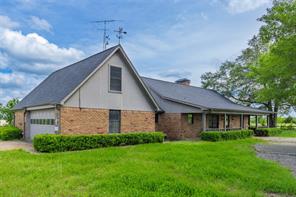 2267 FM 3218 - Photo 8