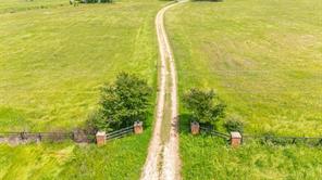 2267 FM 3218 - Photo 9
