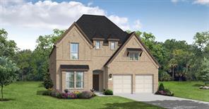 1312 Periwinkle Drive - Photo 1