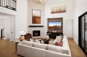 1312 Periwinkle Drive - Photo 10