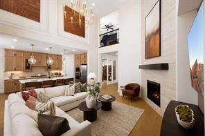 1312 Periwinkle Drive - Photo 11