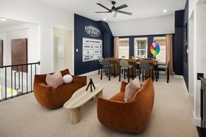 1312 Periwinkle Drive - Photo 15