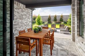 1312 Periwinkle Drive - Photo 18