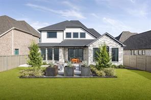 1312 Periwinkle Drive - Photo 19