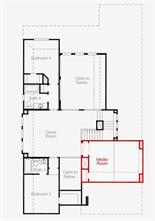 1312 Periwinkle Drive - Photo 3