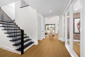 1312 Periwinkle Drive - Photo 4