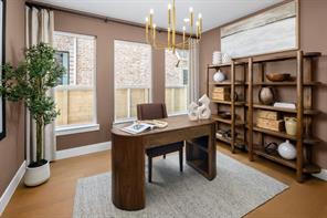 1312 Periwinkle Drive - Photo 5