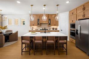 1312 Periwinkle Drive - Photo 7
