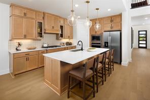 1312 Periwinkle Drive - Photo 8