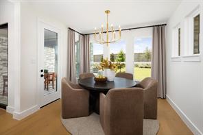 1312 Periwinkle Drive - Photo 9