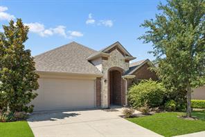 412 Smokebrush Street - Photo 1