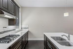 412 Smokebrush Street - Photo 10