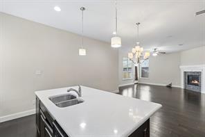 412 Smokebrush Street - Photo 11
