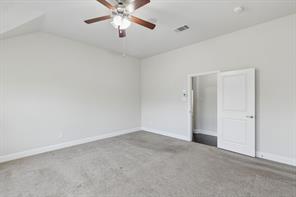 412 Smokebrush Street - Photo 14