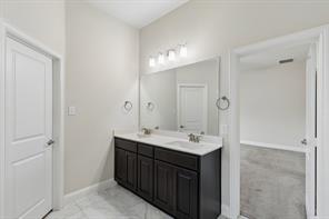 412 Smokebrush Street - Photo 15