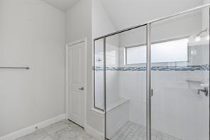 412 Smokebrush Street - Photo 16