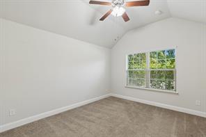412 Smokebrush Street - Photo 18