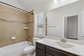 412 Smokebrush Street - Photo 20
