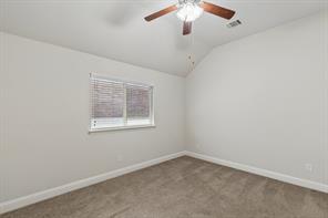 412 Smokebrush Street - Photo 21