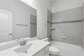 412 Smokebrush Street - Photo 23