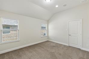 412 Smokebrush Street - Photo 24