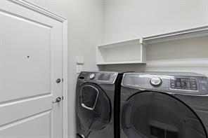 412 Smokebrush Street - Photo 26