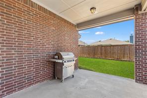 412 Smokebrush Street - Photo 27