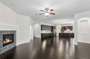 412 Smokebrush Street - Photo 3