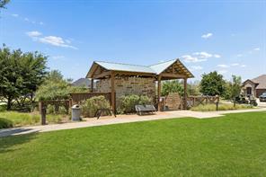 412 Smokebrush Street - Photo 32